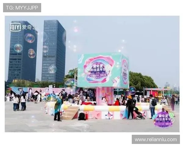 凯斯娱乐网：为粉丝提供明星动态、粉丝活动和互动社区的综合娱乐门户