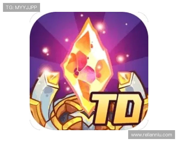 凯旋游戏app下载：最新版本下载安装指南，畅享精彩游戏体验