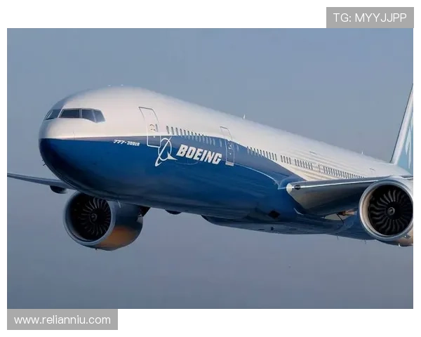 分析波音迈巴赫豪华飞机的技术创新与环保节能的结合方式