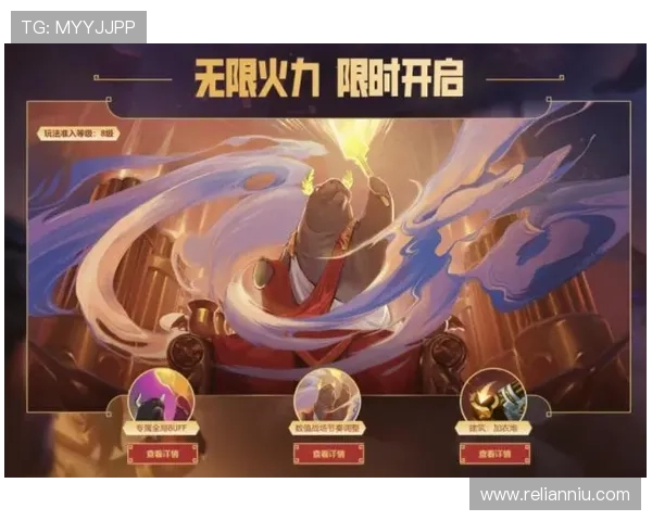 利来游戏大厅快速注册流程,轻松开启你的精彩游戏之旅 利来游戏大厅快速注册流程,轻松开启你的精彩游戏之旅