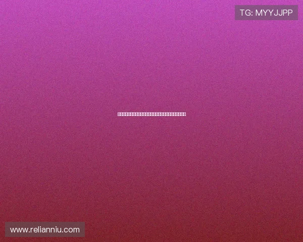 利博国际网上娱乐用户口碑良好,赢得众多玩家的信赖与支持 利博国际网上娱乐用户口碑良好,赢得众多玩家的信赖与支持