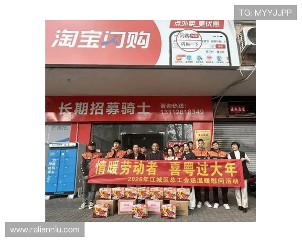 加入好望角线上娱乐平台，享受丰富的优惠活动和贴心的客户服务