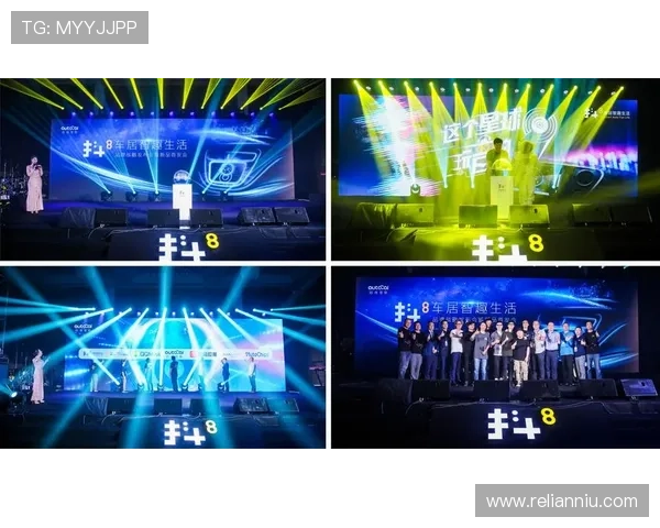 加州娱乐平台：多样化的娱乐项目满足不同用户的个性化需求