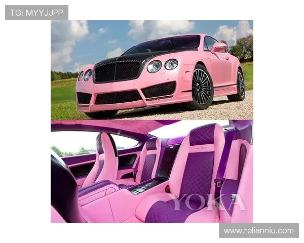 劳斯莱斯娱乐网：全球豪车市场动态与劳斯莱斯品牌的市场表现分析