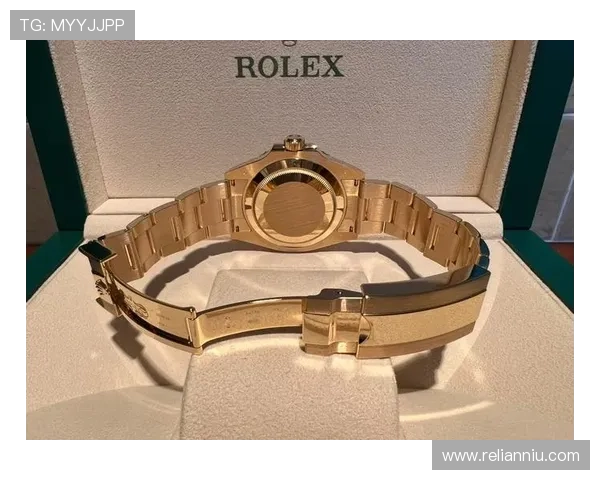 劳力士娱乐场：引领高端娱乐潮流的奢华娱乐场所推荐