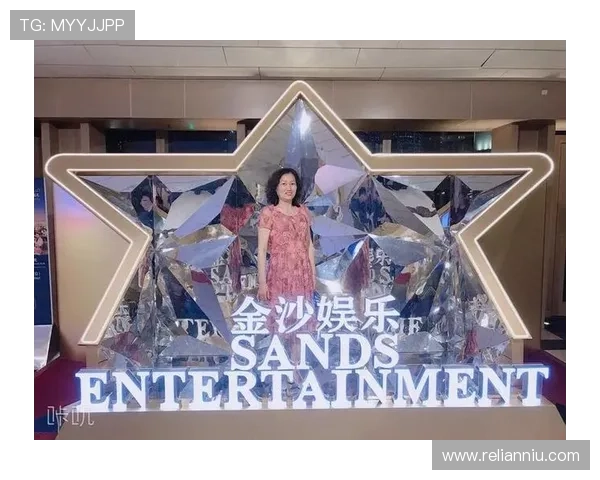 十六浦国际娱乐：如何选择最适合你的娱乐休闲方式