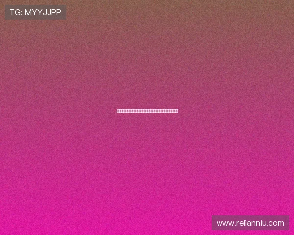 华克山庄赌场:最新游戏设备与技术引领博彩娱乐新潮流 华克山庄赌场:最新游戏设备与技术引领博彩娱乐新潮流