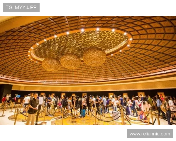 半岛娱乐城:为家庭和朋友提供完美的休闲娱乐环境 半岛娱乐城:为家庭和朋友提供完美的休闲娱乐环境