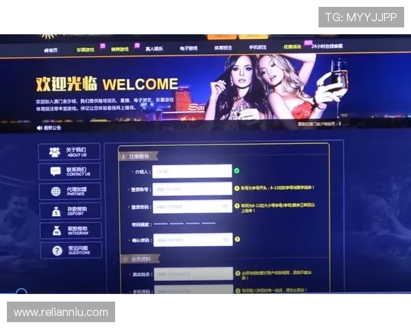 博坊娱乐城百家乐：专业的客服团队为玩家提供全方位的服务