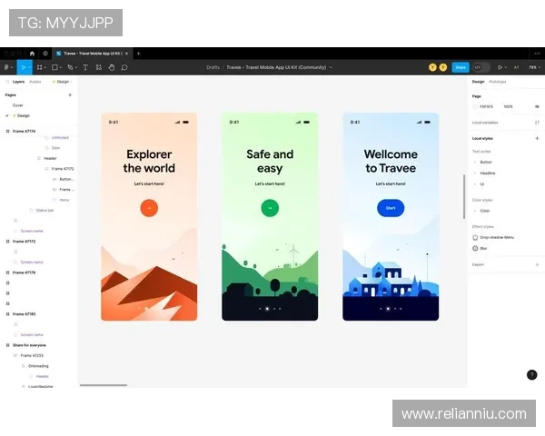 博9注册流程详解新手快速入门的完整操作指南