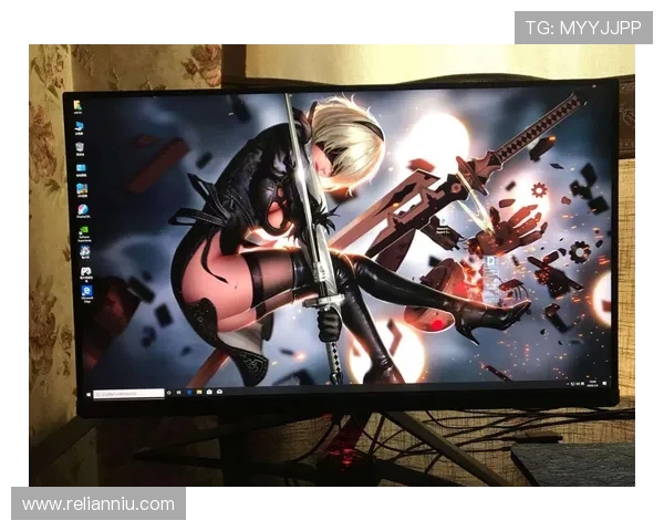 华硕在线娱乐城：领先技术打造流畅的游戏体验