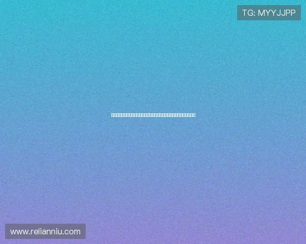 发中发线上娱乐优惠多多，丰富的奖励机制让你玩得更尽兴，赢取丰厚奖励