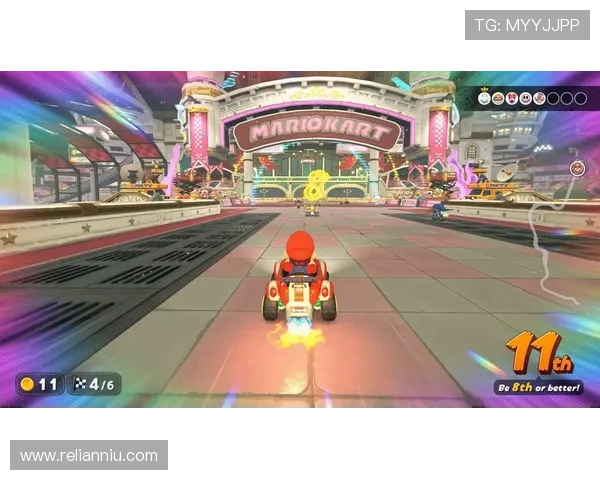 博必发线上娱乐：探索最新的在线娱乐体验与丰富的游戏选择