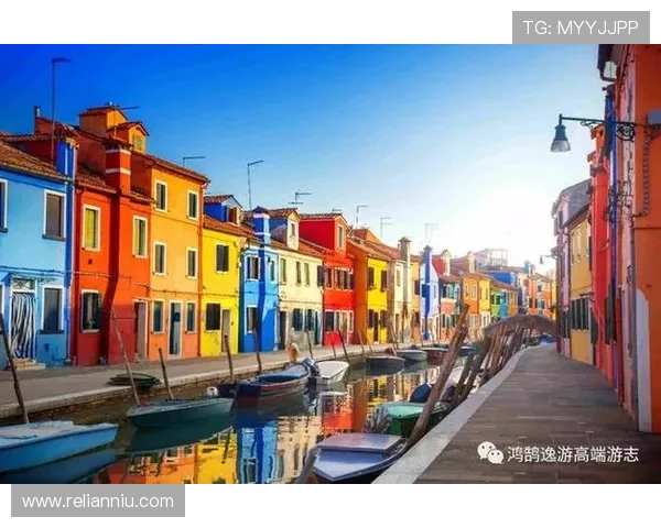 名流娱乐场的顶级设施介绍，带你领略奢华娱乐的极致体验