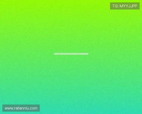 吉祥坊：提供专业的体育博彩分析与投注技巧，助你轻松赢取大奖