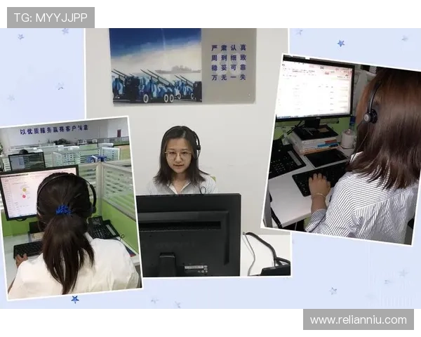 喜达在线娱乐城专业客服全天在线,提供贴心周到的服务保障,让您无忧畅玩每一刻 喜达在线娱乐城专业客服全天在线,提供贴心周到的服务保障,让您无忧畅玩每一刻