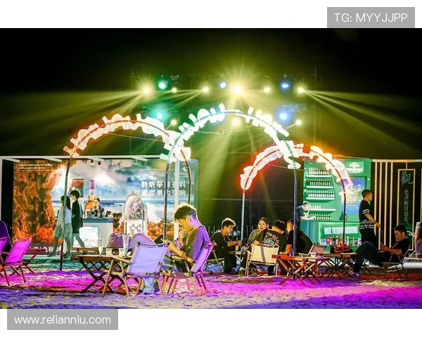 嘉年华在线娱乐平台提供多元化的娱乐选择满足不同玩家需求