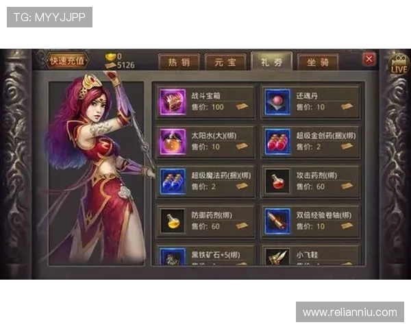 嘉禾线上娱乐:最新优惠活动助你轻松赢取丰厚奖励 嘉禾线上娱乐:最新优惠活动助你轻松赢取丰厚奖励