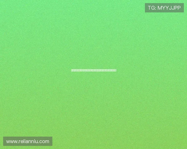 嘉华国际赌场:最新优惠活动与会员福利,助你赢取更多精彩奖励 嘉华国际赌场:最新优惠活动与会员福利,助你赢取更多精彩奖励