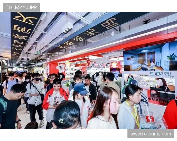 土豪线上娱乐城带你体验奢华刺激的线上博彩娱乐盛宴 土豪线上娱乐城带你体验奢华刺激的线上博彩娱乐盛宴