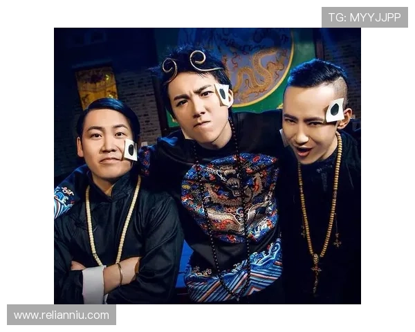 在大家赢娱乐中感受极致的娱乐享受,开启你的精彩娱乐人生 在大家赢娱乐中感受极致的娱乐享受,开启你的精彩娱乐人生