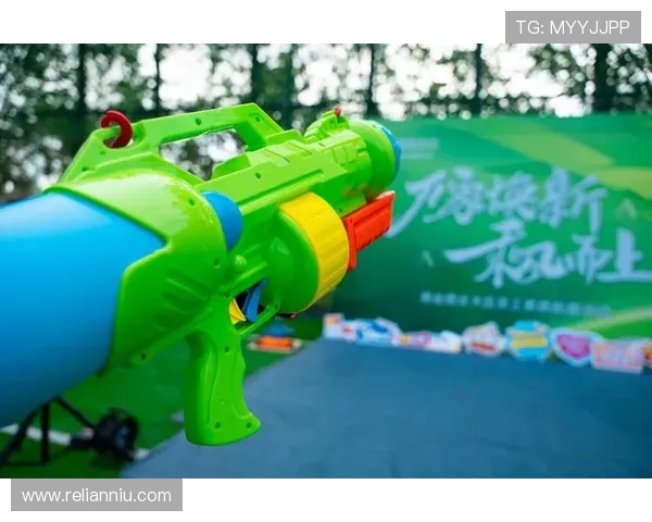 大众娱乐在线：丰富的在线游戏和虚拟娱乐活动带来无限欢乐时光