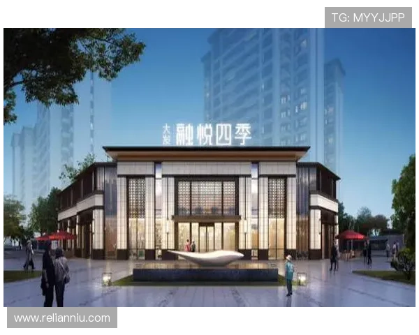 大发国际官网最新赛事资讯，第一时间掌握体育比赛动态，助你精准投注赢大奖