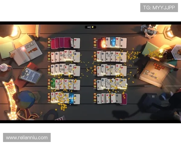 大发游戏娱乐线助力玩家轻松赢取丰厚奖励，开启属于你的幸运之旅