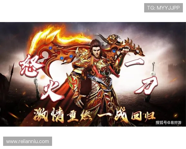 大发888线上娱乐平台全面升级，丰富游戏种类满足不同玩家需求