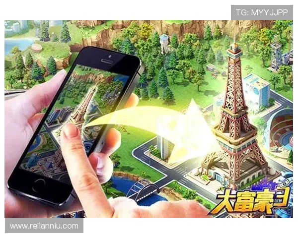 大富豪娱乐平台带你体验最刺激的线上博彩乐趣，尽享丰富游戏资源