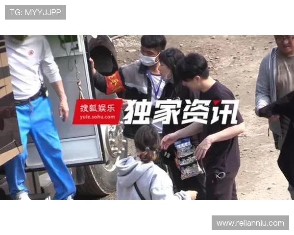 大哥大娱乐网：为粉丝提供丰富娱乐资源和精彩内容的综合门户