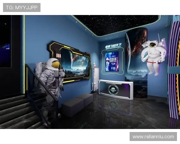 大地娱乐：结合最新科技推动娱乐行业革新，开启智能娱乐新时代