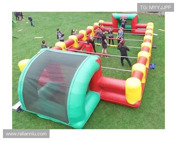 大都会娱乐场：带你领略顶级娱乐设施与精彩表演