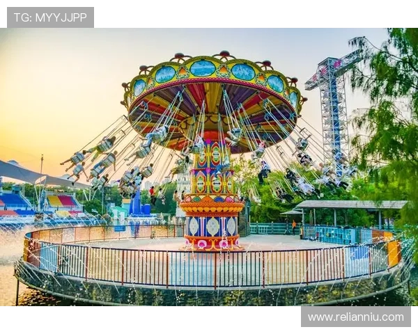 天天乐娱乐带你畅享无限精彩的线上娱乐体验，尽情享受每一天的欢乐时光