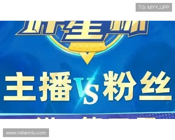 太子娱乐网推出明星专栏与粉丝互动平台，增强粉丝与偶像之间的交流与互动