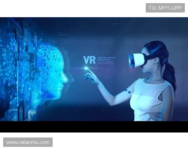 太阳网娱乐：结合最新科技实现虚拟现实娱乐，带来前所未有的沉浸式体验