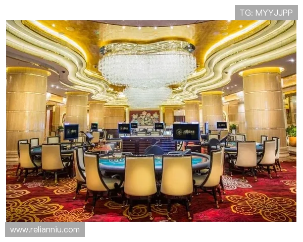 太阳城亚洲：为玩家提供安全可靠的线上博彩与娱乐体验