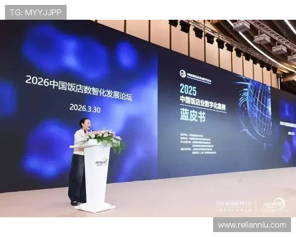 奥力斯娱乐城：专业服务团队打造尊贵宾客的专属体验