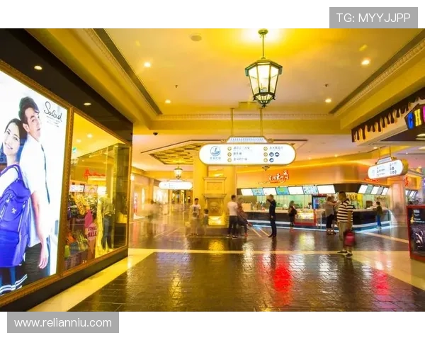 威尼斯人娱乐提供专业客服支持，全天候为您解答疑问