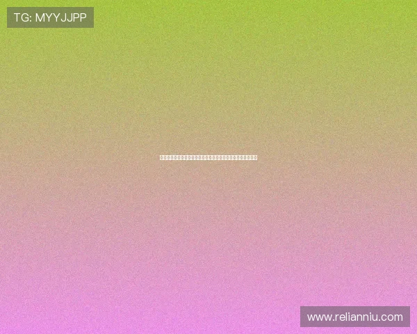 威棋牌评测网介绍各大棋牌平台的注册流程与账号安全保障措施