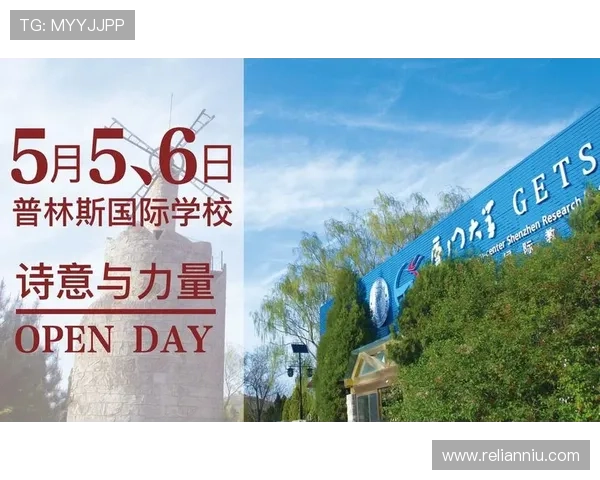 威龙国际：专注于全球资产管理与投资策略