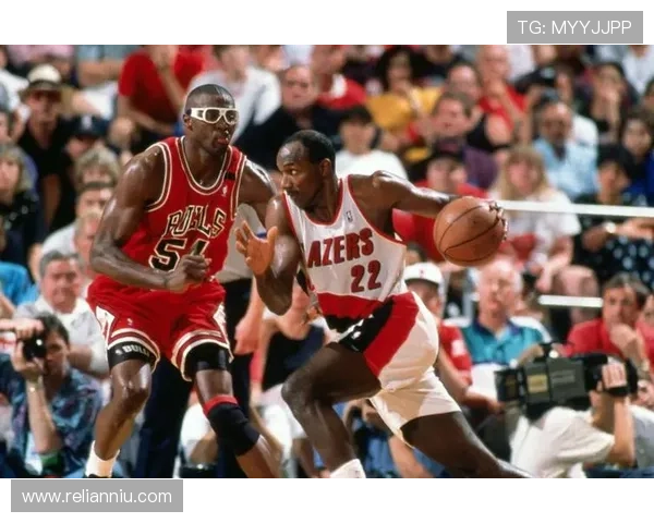 威廉希尔指数在体育博彩中的优势与局限性分析，如何最大化其预测效果