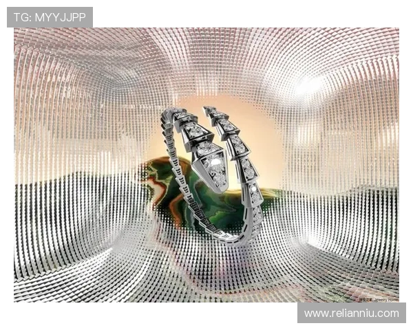 宝格丽国际娱乐：探索世界顶级娱乐项目，满足您的奢华娱乐需求