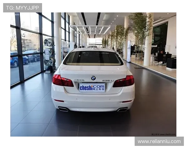 宝马娱乐在线最新优惠活动不断，丰富奖励等你来领取，精彩不停歇