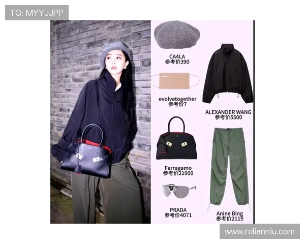 巨星娱乐网：明星时尚穿搭指南，教你轻松打造明星同款造型