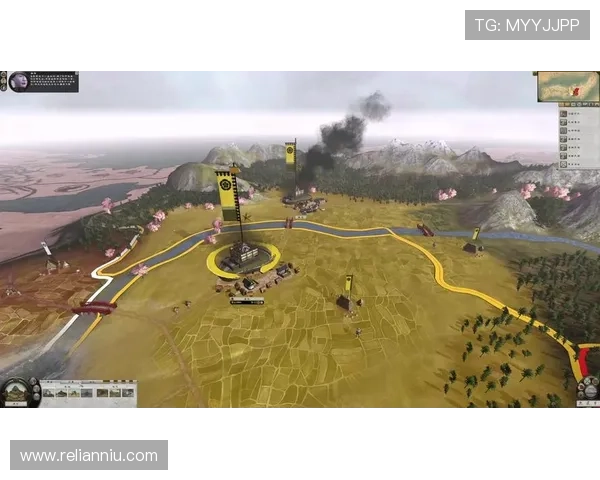 将军线上娱乐：多样化的游戏类型满足不同玩家需求