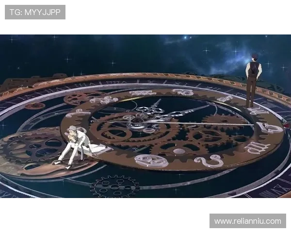 巴比伦娱乐：从古代神话到现代娱乐产业的创新发展之路