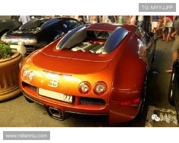 布加迪赌场：豪车与赌场的完美结合，打造尊贵奢华的极致娱乐体验