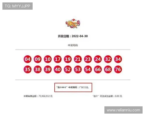 广东十分彩用户评论与中奖故事分享，体验真实中奖喜悦