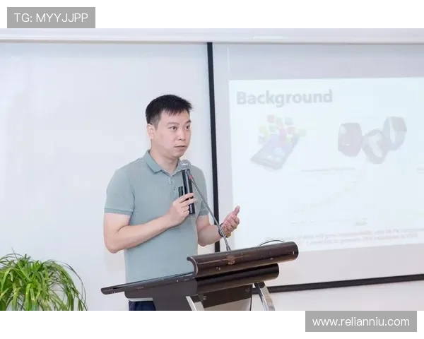 战神在线娱乐城：领先技术保障您的资金安全与隐私保护
